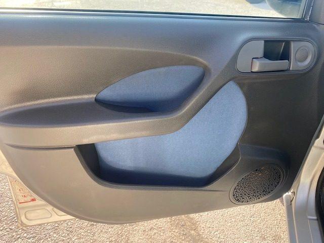 FIAT Panda 1.2 Dynamic "NEOPATENTATI-5 POSTI "