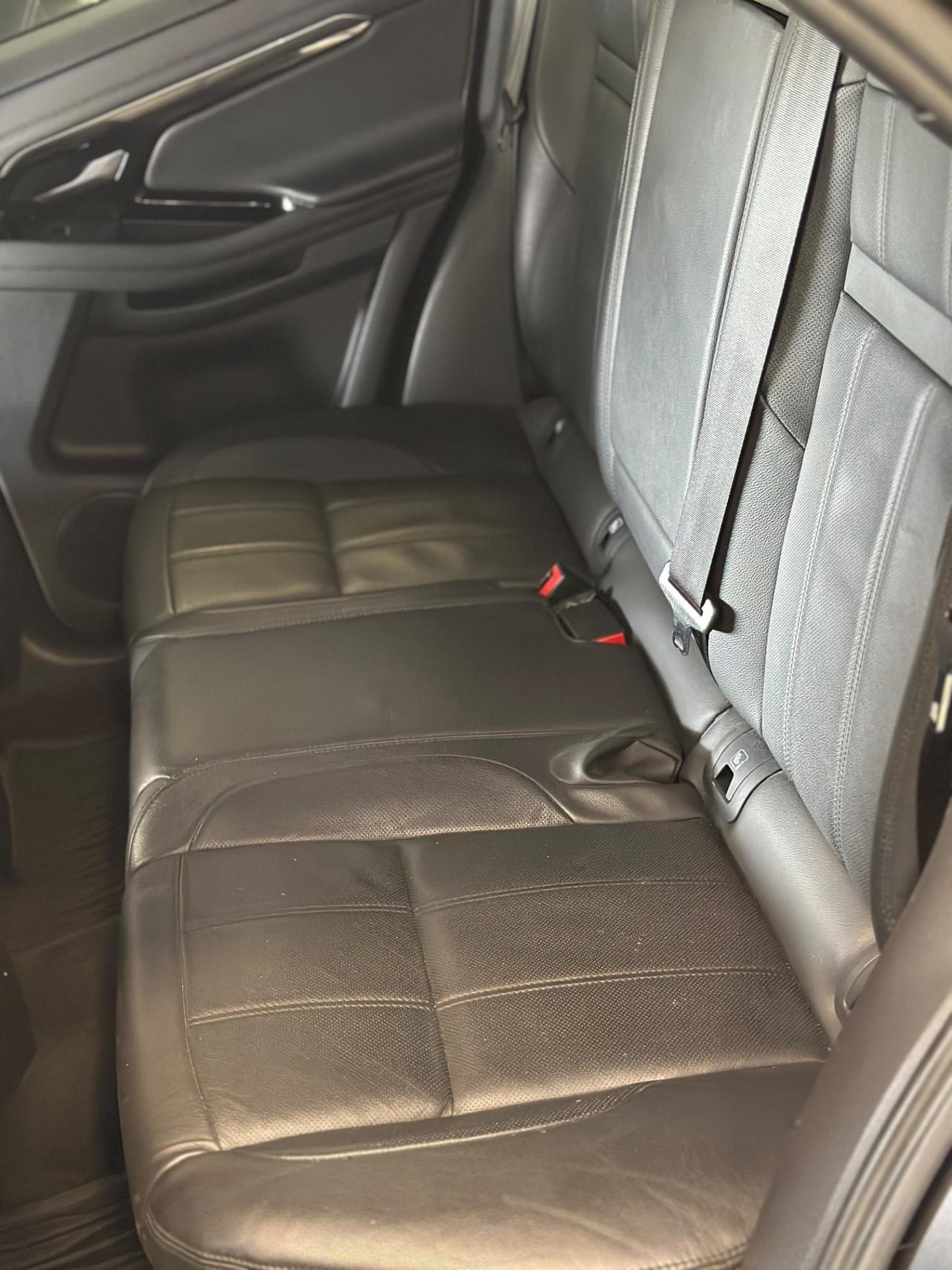 Land Rover Range Evoque 2.0D I4-L.Flw 150 CV AWD Auto R-Dynamic