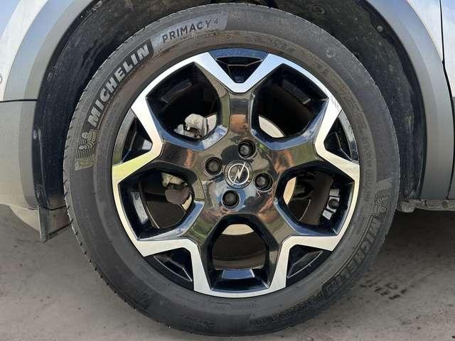 Opel Mokka 1.2 T 136cv Ultimate MT6