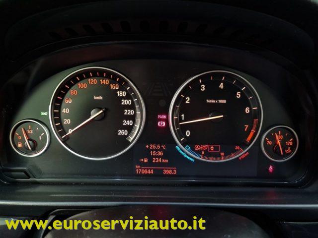 BMW 520 520i
