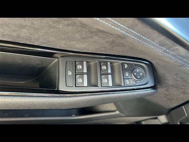 RENAULT Austral 1.2 E Tech full hybrid 200cv Techno Esprit
