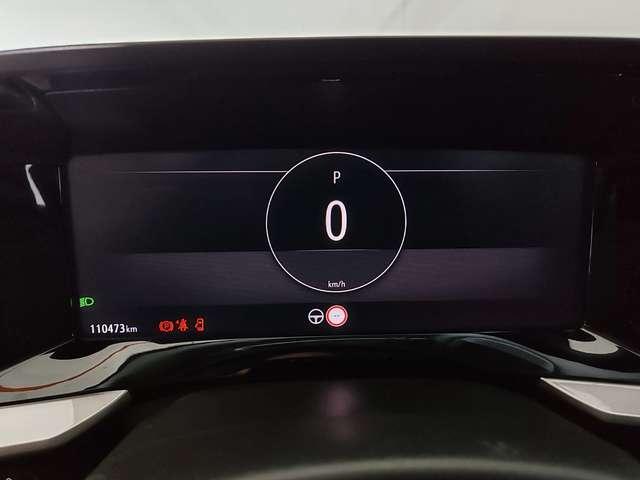 Opel Mokka 1.2 130cv Elegance Cambio Autom + Navi + Camera