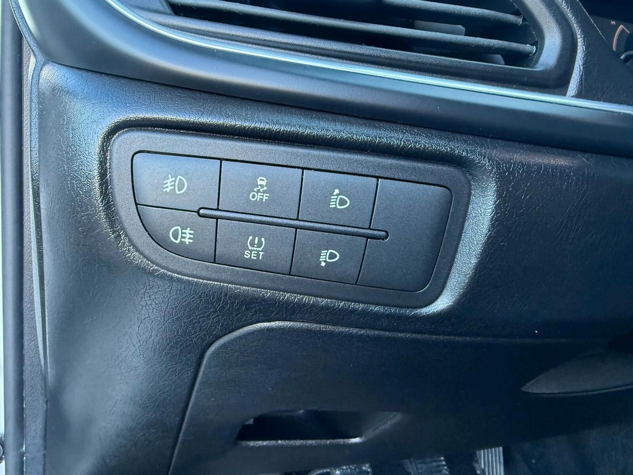 Fiat Tipo 1.3 Mjt S&S 5 porte Lounge