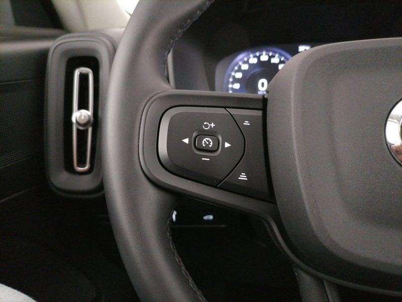 Volvo XC40 1.5 t2 Momentum Core auto my21