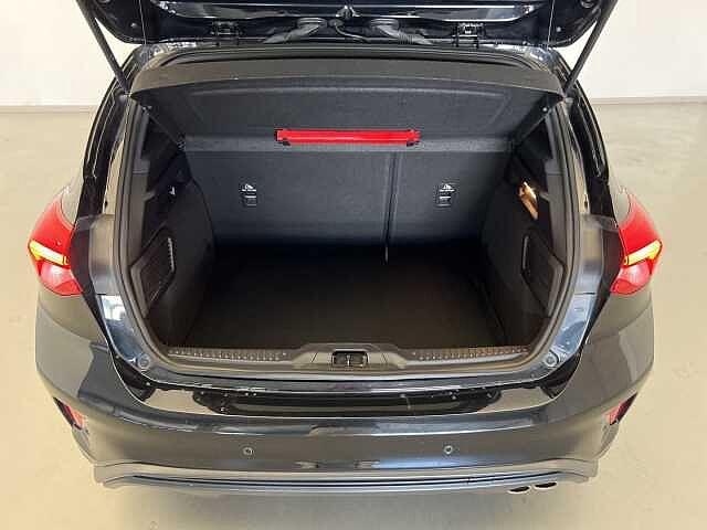 Ford Focus 1.5 EcoBoost 150 CV 5p. ST-Line