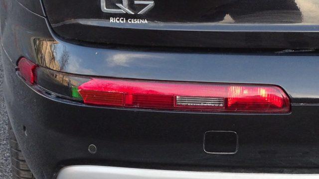 AUDI Q7 3.0 TDI 272 CV quattro tiptronic, Plus, Garanzia..