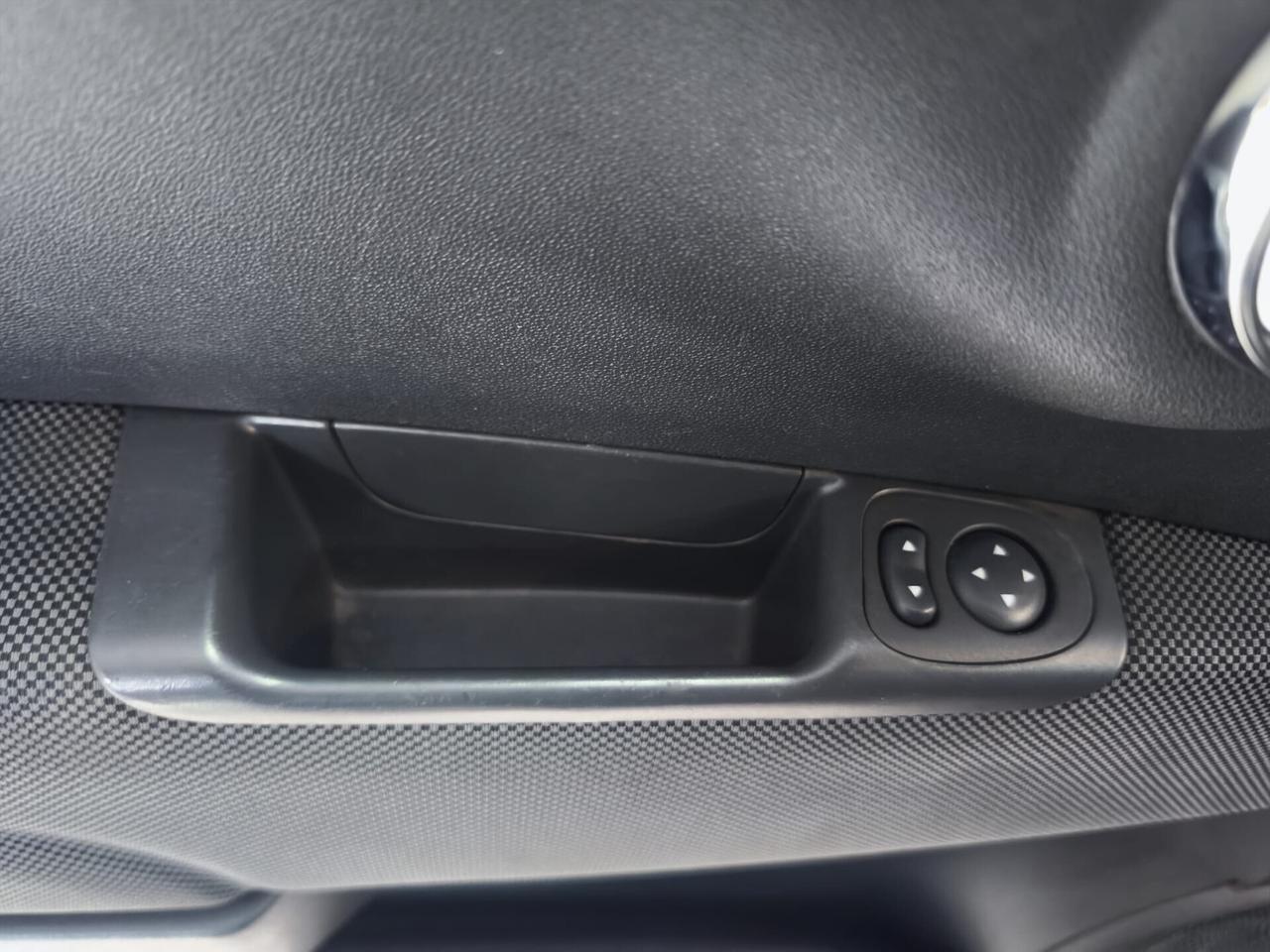 Fiat 500 1.3 Multijet 16V 95 CV Lounge