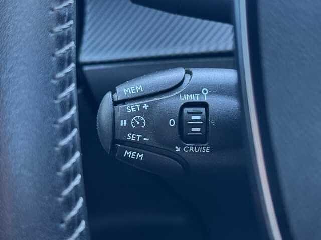 Peugeot 2008 PureTech 100 S&S Active