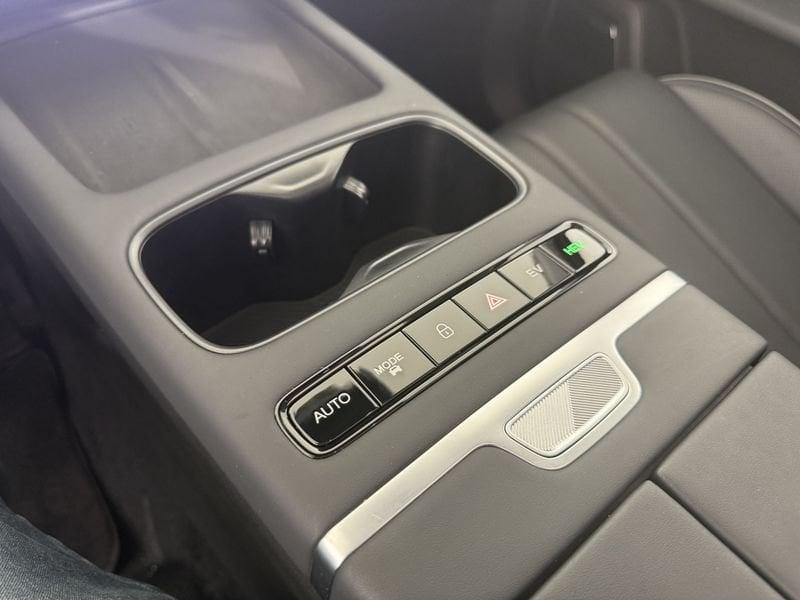 JAECOO 7 Jaecoo 7 SHS-P 1.5 tgdi phev Premium 2wd