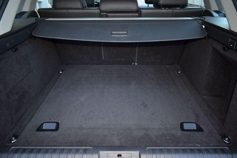 Land Rover RR Sport Range Rover Sport 3.0 TDV6 S IVA ESPOSTA