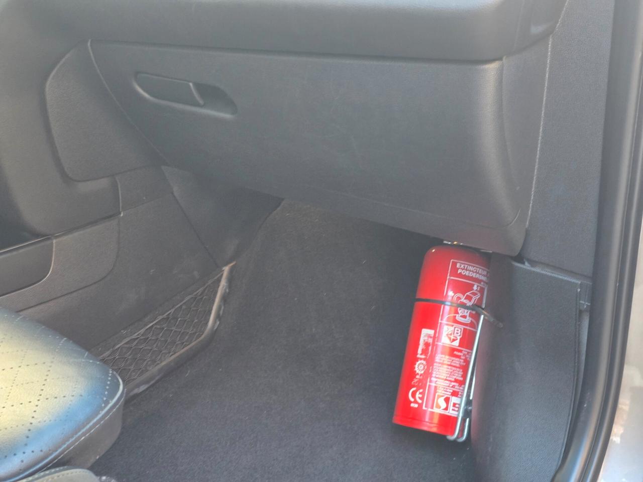 Mini Cooper SD Countryman 2.0 Business Automatica