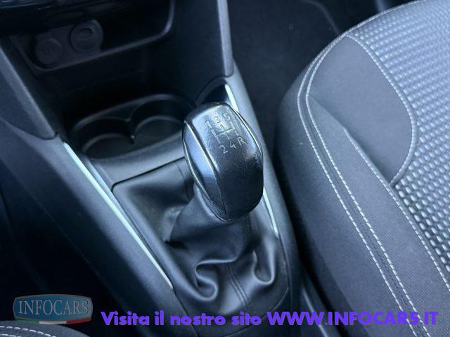 PEUGEOT 208 BlueHDi 100 CV Allure Prezzo reale