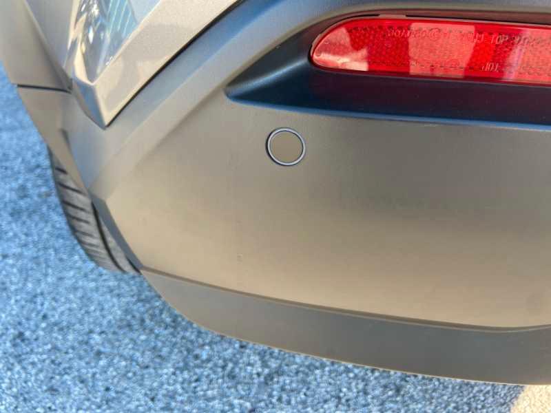 NISSAN Juke 1.0 dig-t N-Connecta 114cv