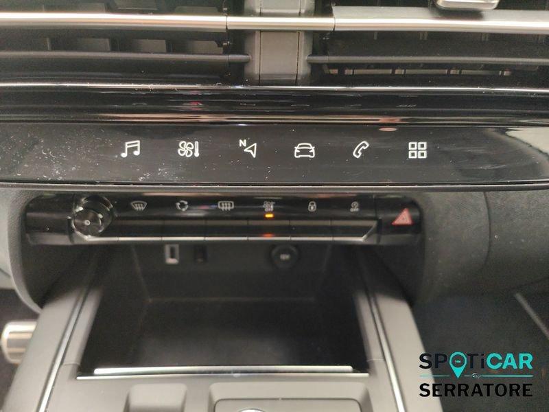 Citroën C5 Aircross 2022 1.5 bluehdi Shine s&s 130cv eat8