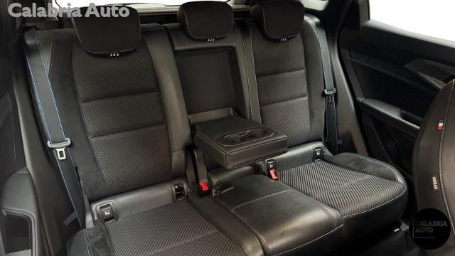 RENAULT Austral Austral Full Hybrid E-Tech 200 CV Esprit Alpine