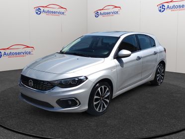 Fiat Tipo 5 Porte Tipo 5p 1.3 mjt Business s&s 95cv