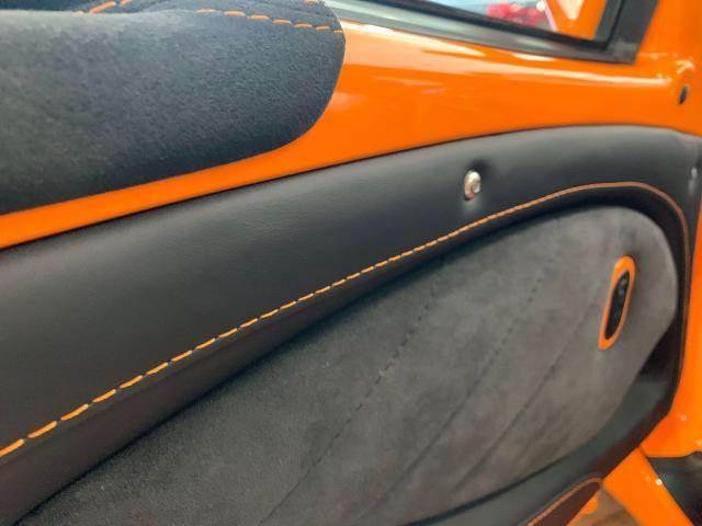 Lotus Elise Elise 1.8 Sport 240 Final Edition n.174/192