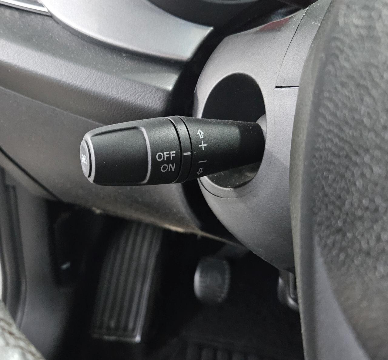 ALFA GIULETTA 1.6 M-JET EXCLUSIVE 2013 NUOVISSIMA