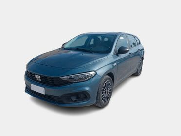 FIAT TIPO 1.0 T3 100 CV STATION WAGON