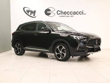 MG H 1.5 t-gdi Luxury auto