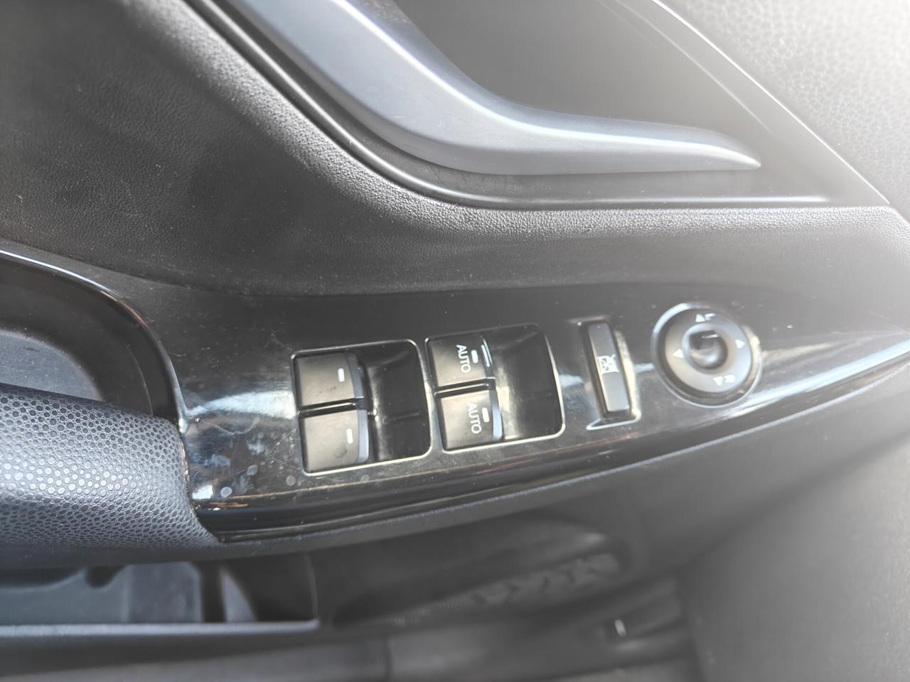 Hyundai iX20 1.4 CRDI 90 CV 2018