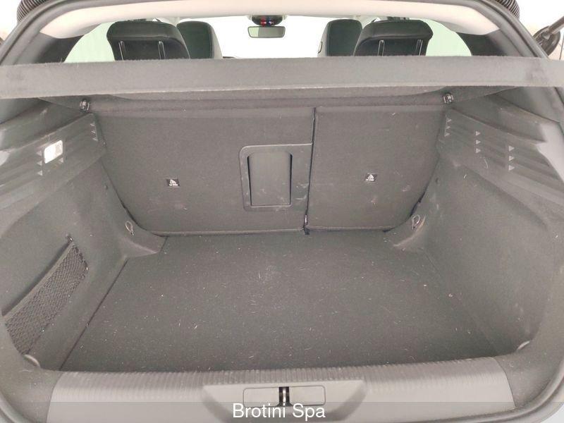 Peugeot 308 308 PureTech Turbo 130 S&S EAT8 GT