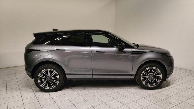 Land Rover RR Evoque Range Rover Evoque 1.5 I3 PHEV 300 CV AWD Auto S IVA ESPOSTA