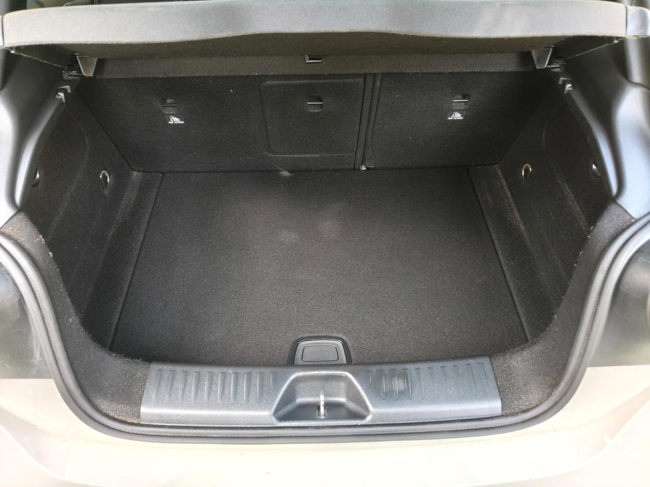 Mercedes-benz A 180 d Sport FINE 2017