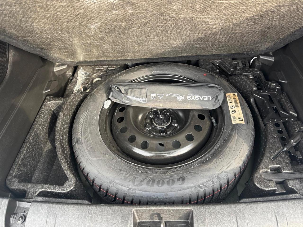 Jeep Renegade 1.6 Mjt 130 CV Limited Keyless
