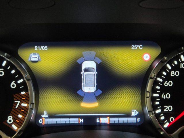 JEEP Renegade 1.0 T3 Limited - NEOP. - UNIPR. - Cruise/Lim