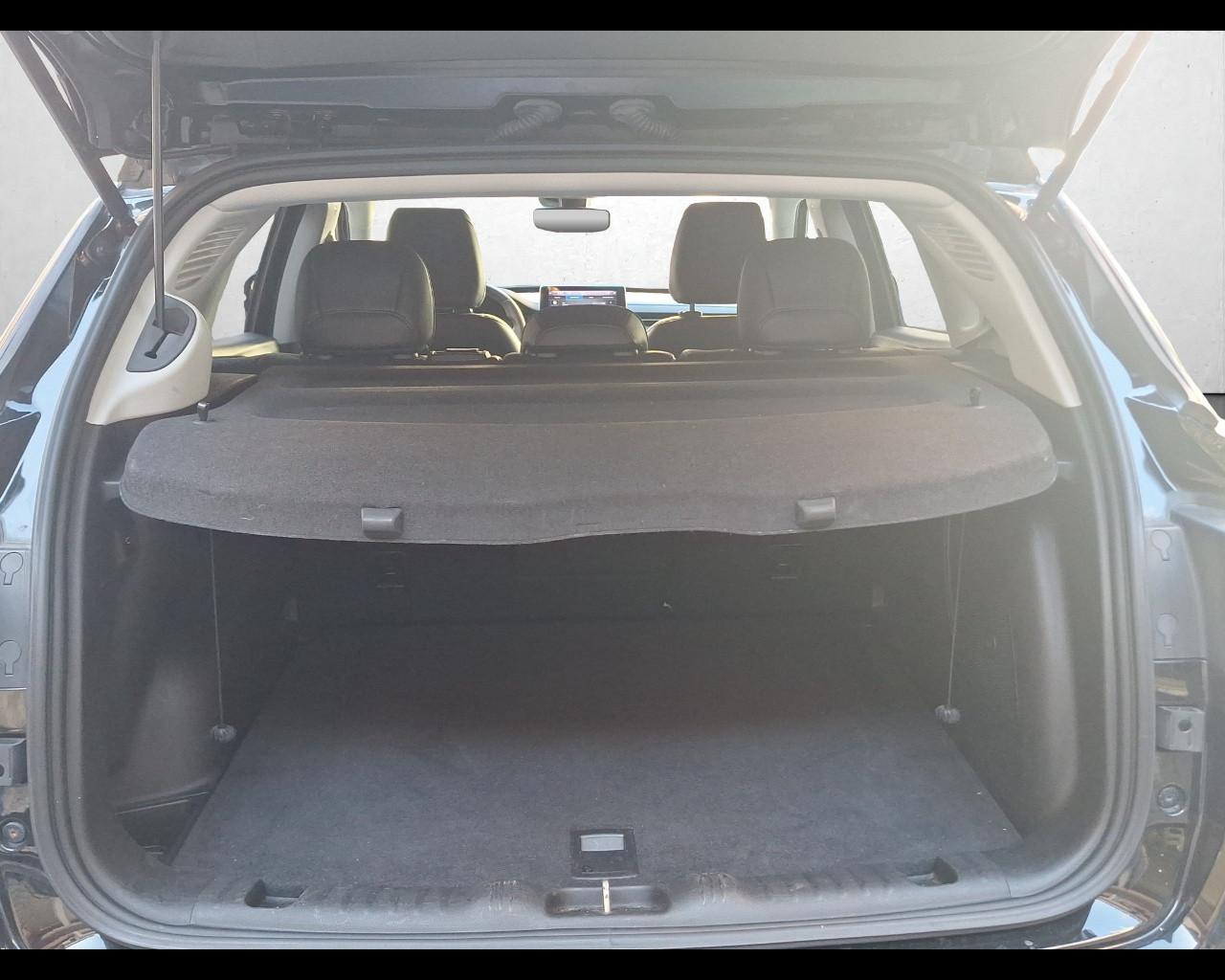 JEEP COMPASS - Compass 1.6 Multijet II 2WD S