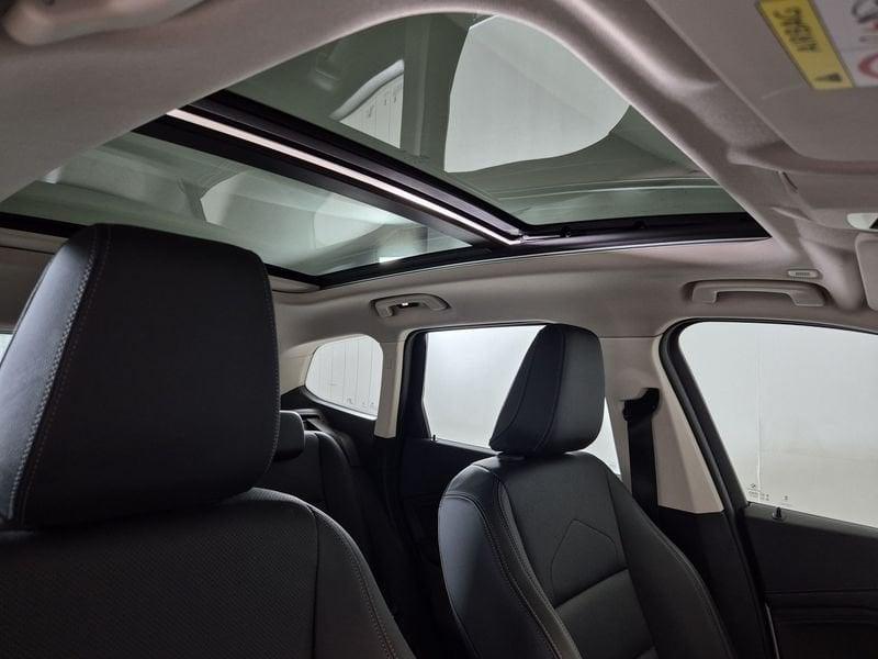 BMW X1 U11 sdrive18d X-Line auto