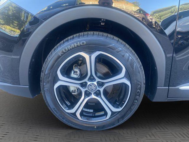 MG ZS Nuova 1.5 Comfort MT