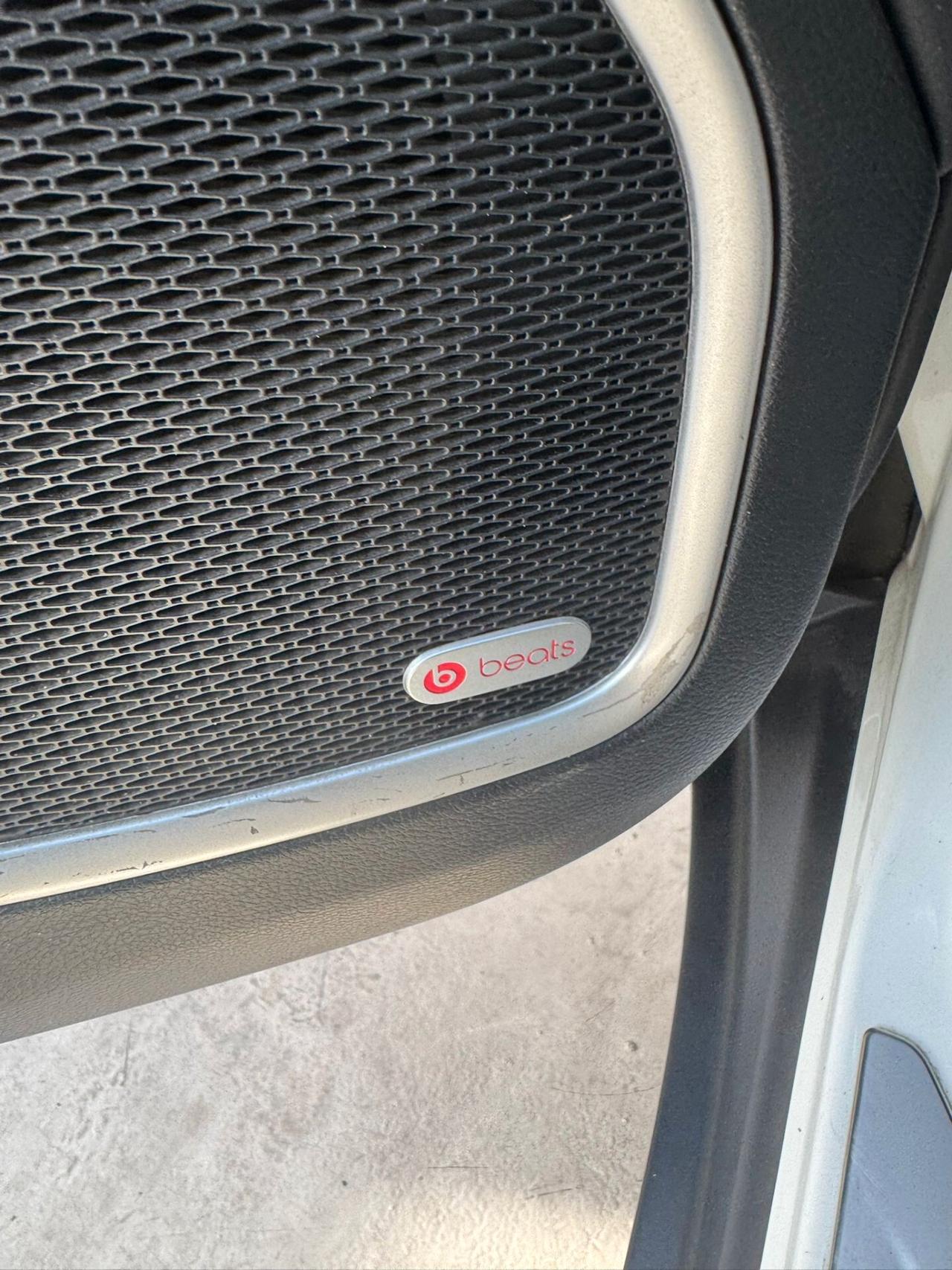 Jeep Compass 2.0 Multijet II aut. 4WD Limited