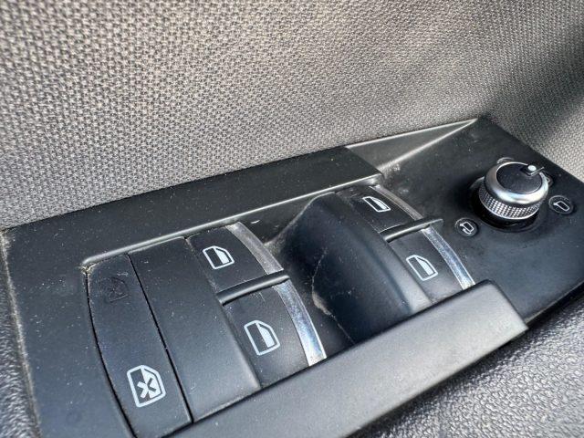 AUDI A3 SPB 2.0 TDI F.AP. Ambition