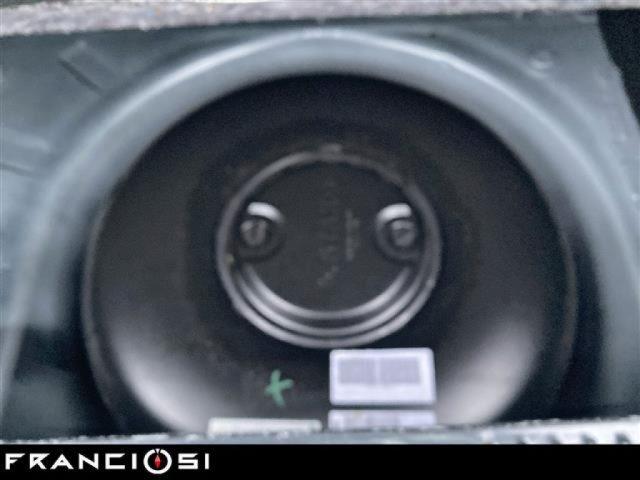 DACIA Sandero Stepway 0.9 TCe 90cv GPL