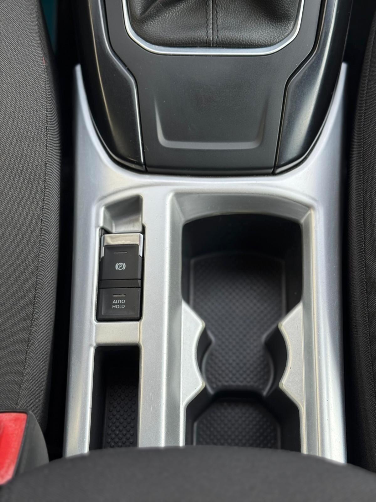 Volkswagen T-Roc 1.6 TDI SCR STYLE BlueMotion