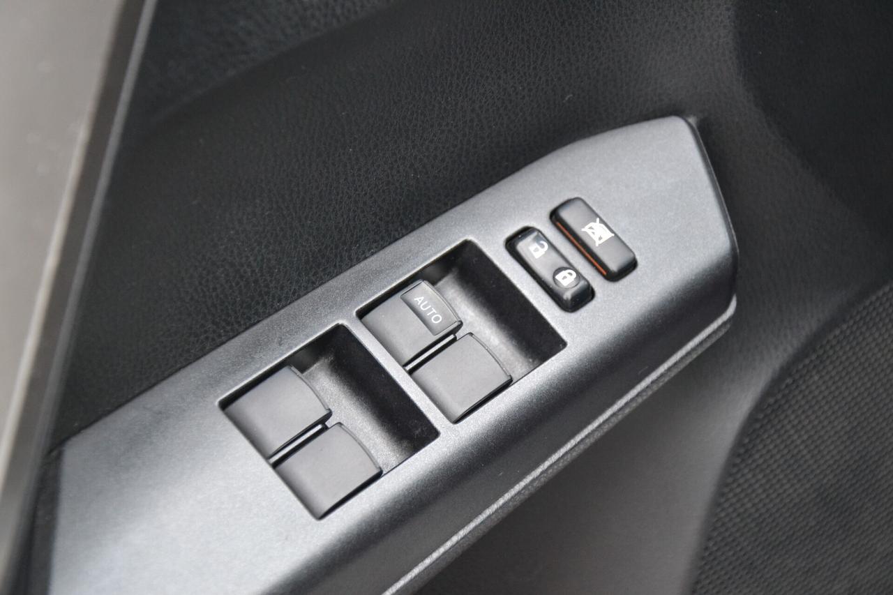 Toyota RAV 4 2.0 D-4D 143CV **NAVI+CRUISE+RCAM+PDC+LED+EURO6B*