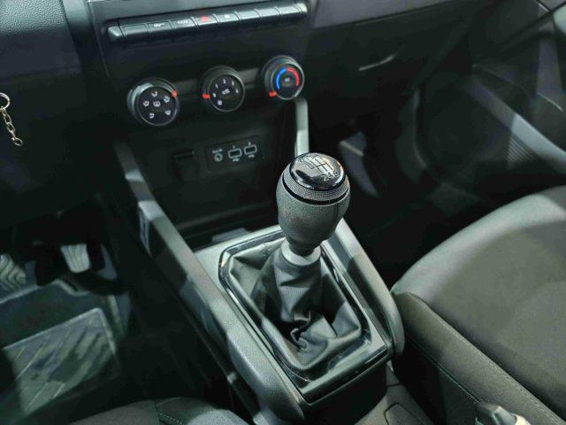 RENAULT Clio Blue dCi 85 CV 5 porte Business