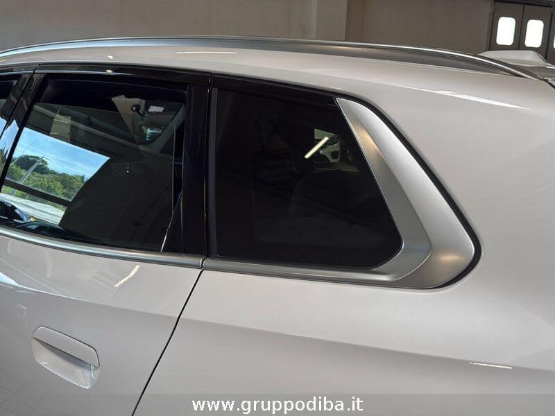 BMW X3 G45 2024 xdrive20d auto