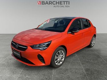 Opel Corsa-e 5 PORTE EDITION