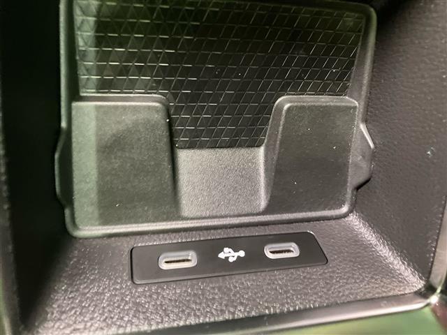 RENAULT Megane E-Tech Techno EV60 220cv AC22