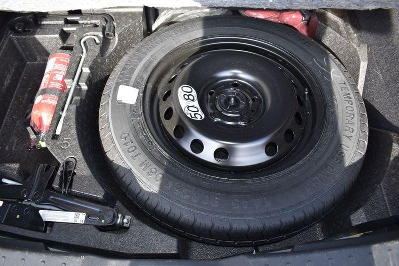 Nissan Juke Juke 1.6 hev N-Connecta
