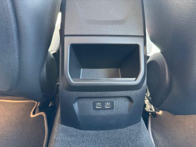 BMW 118 d 5p. Sport *Unipro*