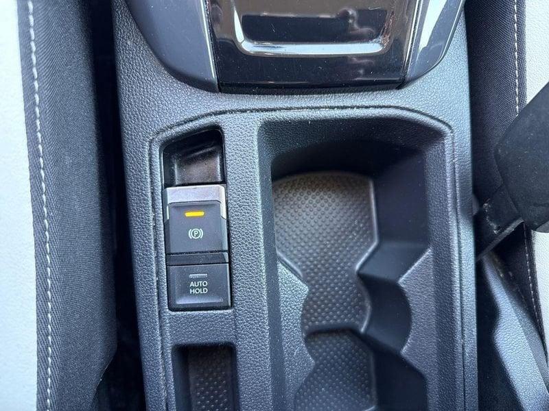 Volkswagen T-Roc 1.0 tsi Advanced