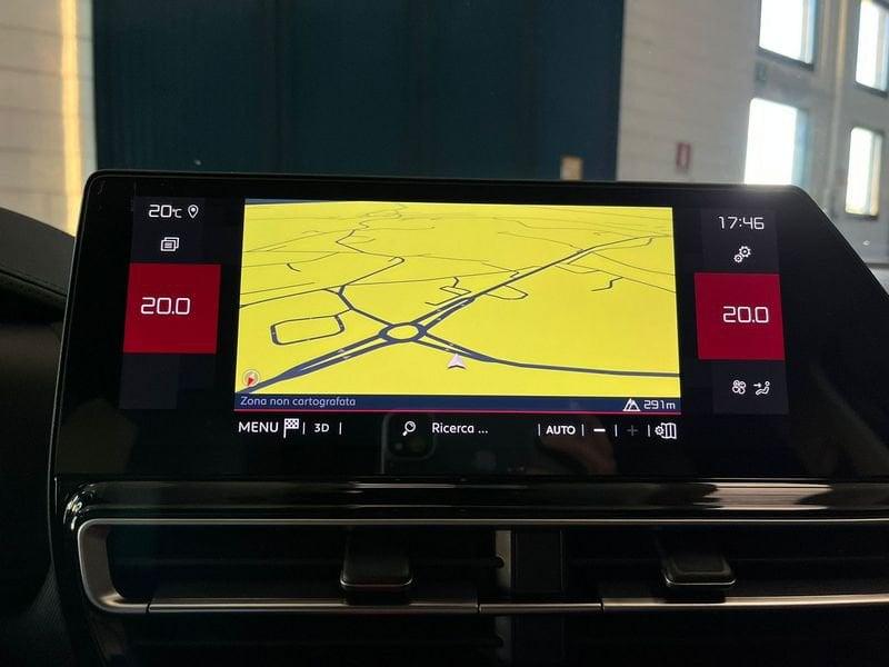 Citroën C5 Aircross C5 Aircross BlueHDi 130 S&S EAT8 Max - PROMO SIRONIAUTO+