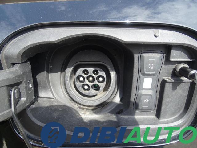 AUDI Q5 SPB 50 TFSI e quattro S tronic S line