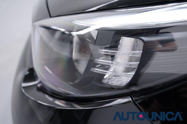 KIA Picanto 1.0 12V 5 PORTE STYLE NEOPATENTATI