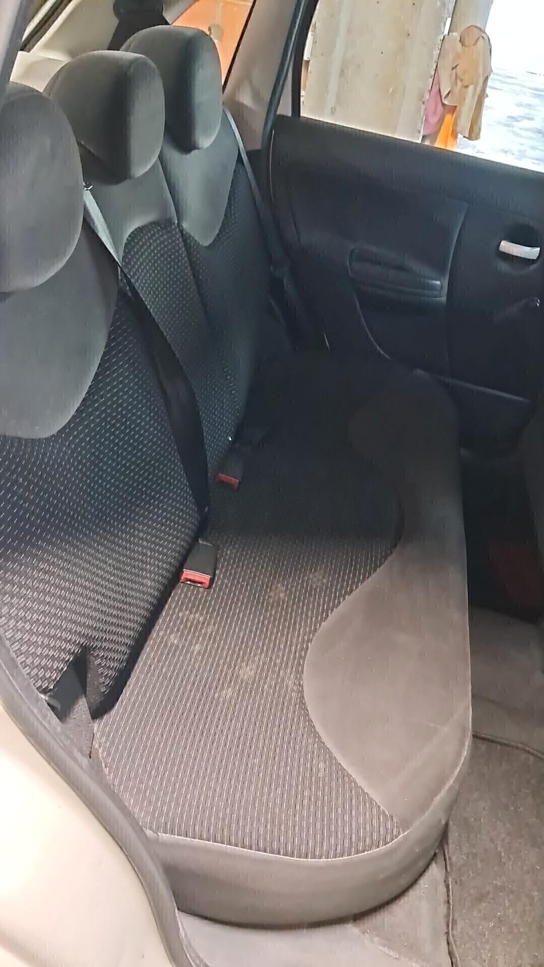 Citroen C3 1.1 Exclusive Style Bi Energy G OK NEO