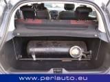 Renault Clio 1.2 75CV 5p Authentique GPL NEOPATENTATI